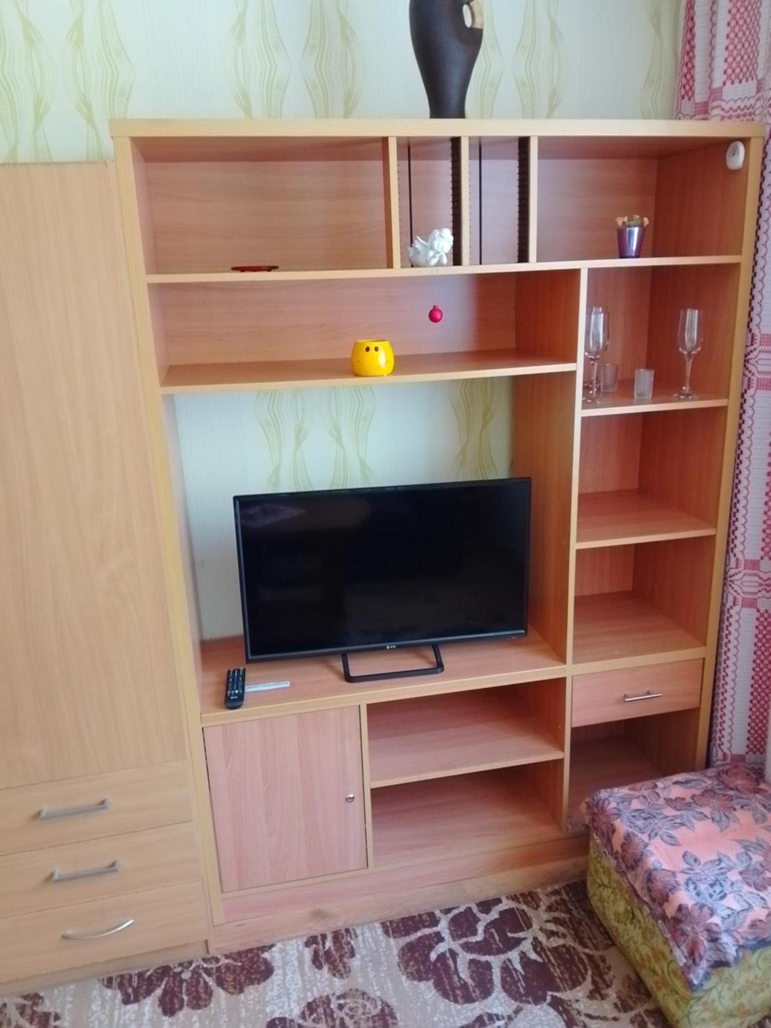 Namas Apartment Клайпеда Екстериор снимка