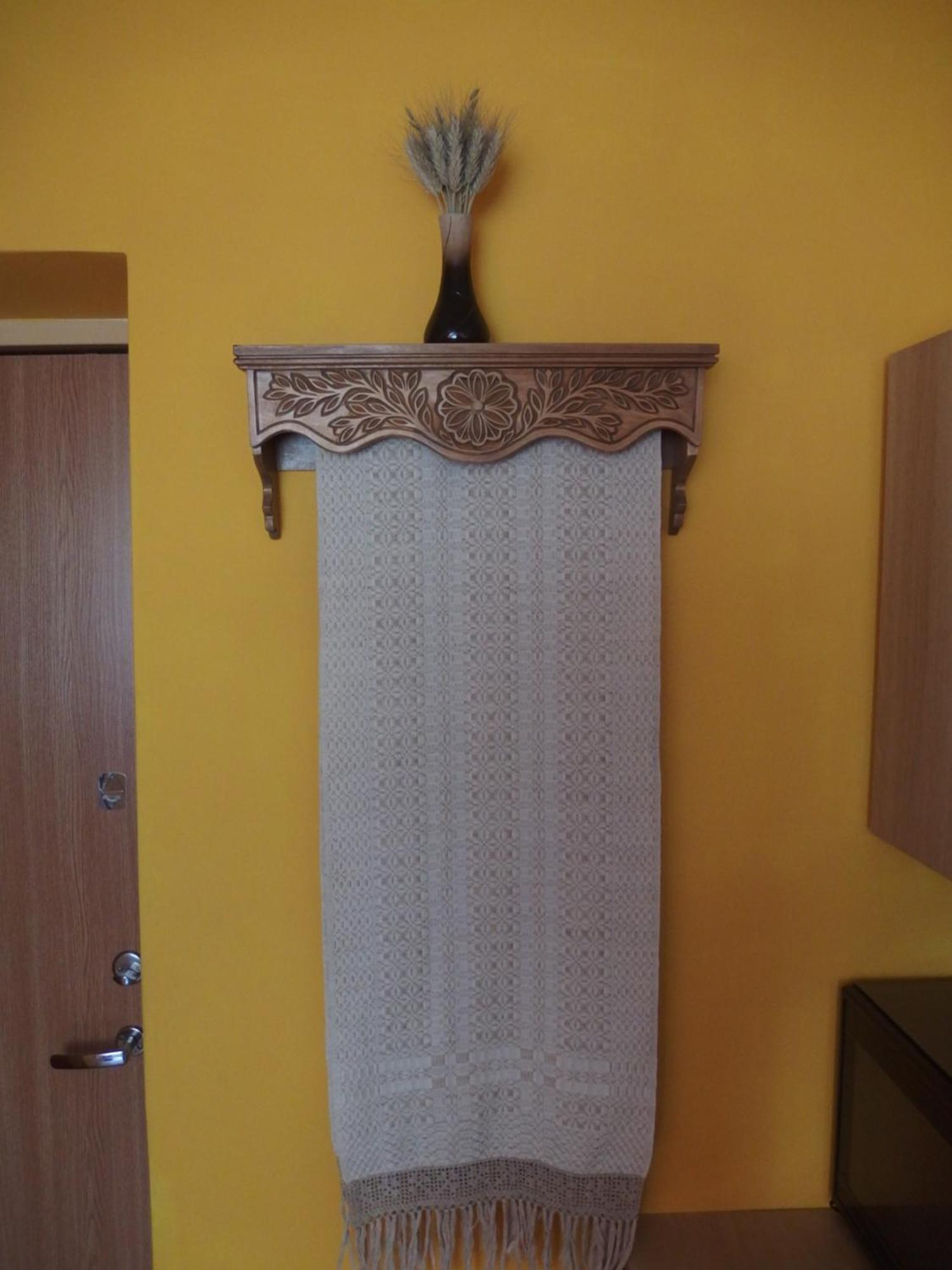 Namas Apartment Клайпеда Екстериор снимка
